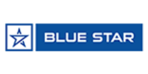 Blue Star